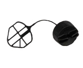 Tankdeckel Kpl Tankdeckel Kpl