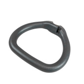 Griffschleife Griffschleife