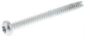 Top Stud Vergaser 5450749-01 Top Stud Vergaser 5450749-01