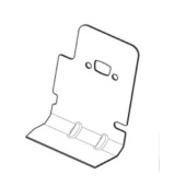 Verpackung 5450767-01 Verpackung 5450767-01