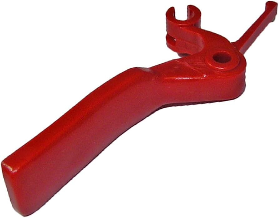 Abzug 5450776-01