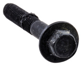 Schraube, Zylinder 5450815-01 Schraube, Zylinder 5450815-01