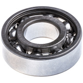 Aktie 5450816-01 Aktie 5450816-01