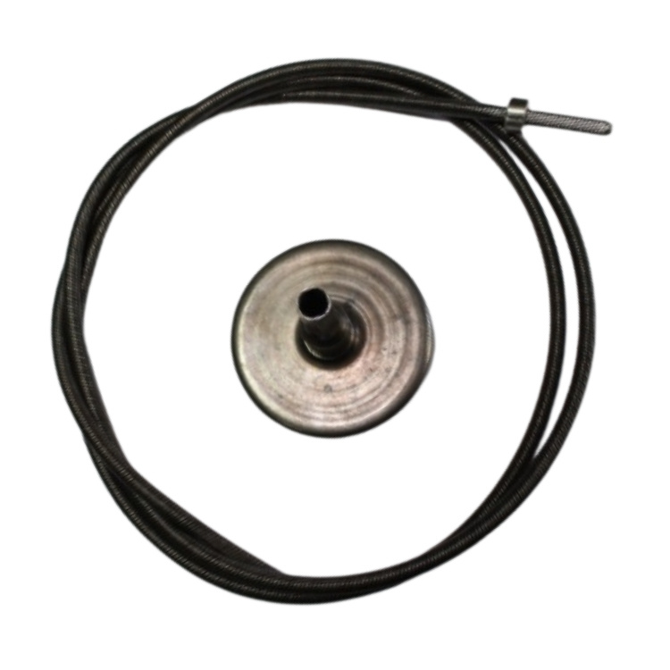 Kupplungstrommelsatz