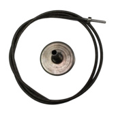 Kupplungstrommelsatz Kupplungstrommelsatz