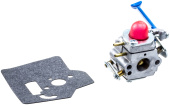 Kit - Vergaser 5450818-49 Kit - Vergaser 5450818-49