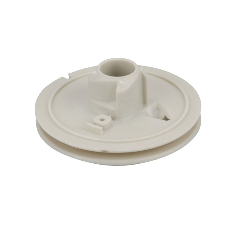 Starterriemenscheibensatz 5450818-52