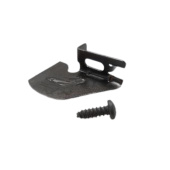 Kit - Limiter-Leitung Kit - Limiter-Leitung