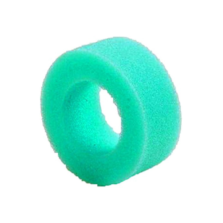 Luft Filtern 5450823-01