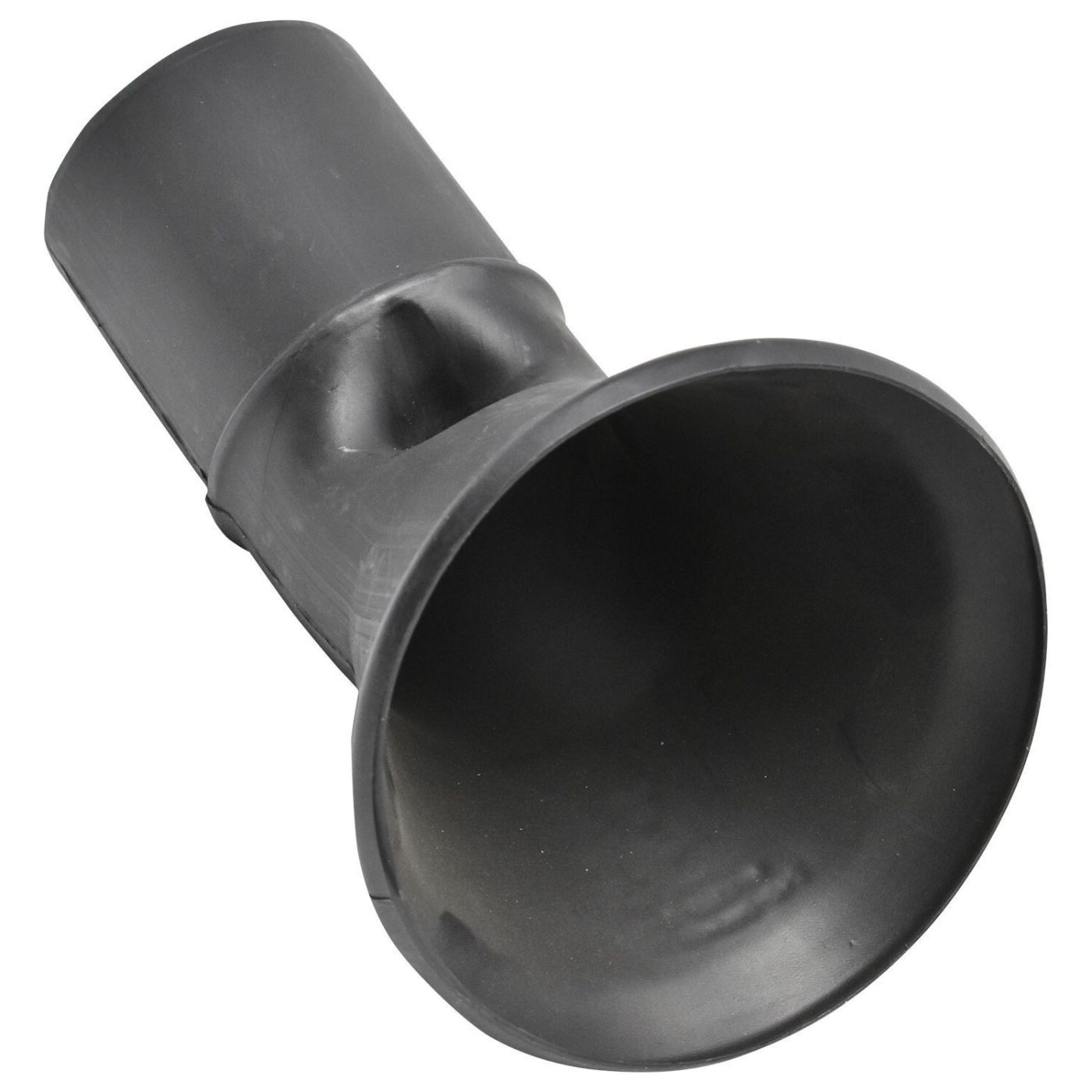 Ellbogensaugertasche Ce 5450864-01