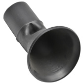 Ellbogensaugertasche Ce 5450864-01 Ellbogensaugertasche Ce 5450864-01