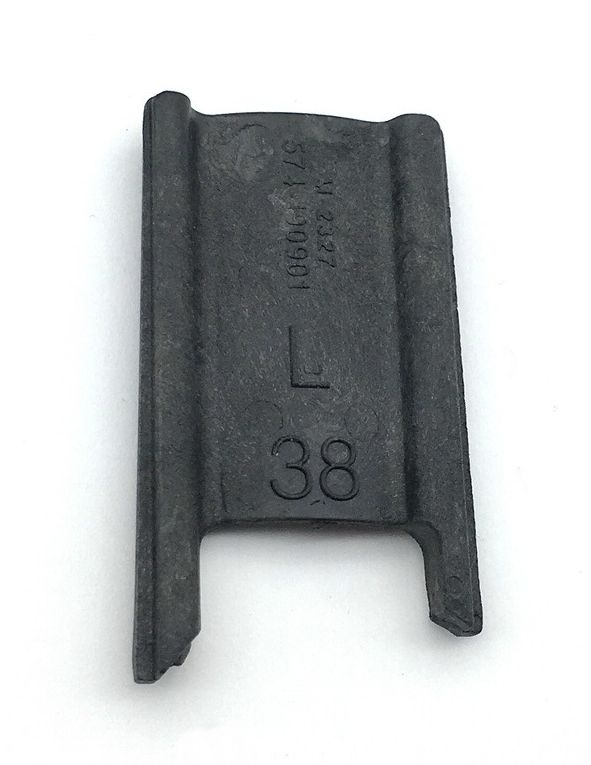 Transfereinsatz links 34C 5451015-01