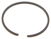Kolbenring Husqvarna 230, 235, 240, CS2234S Kolbenring Husqvarna 230, 235, 240, CS2234S