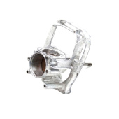 Kurbelgehäuse Und Kurbelwelle 5451021-02 Kurbelgehäuse Und Kurbelwelle 5451021-02