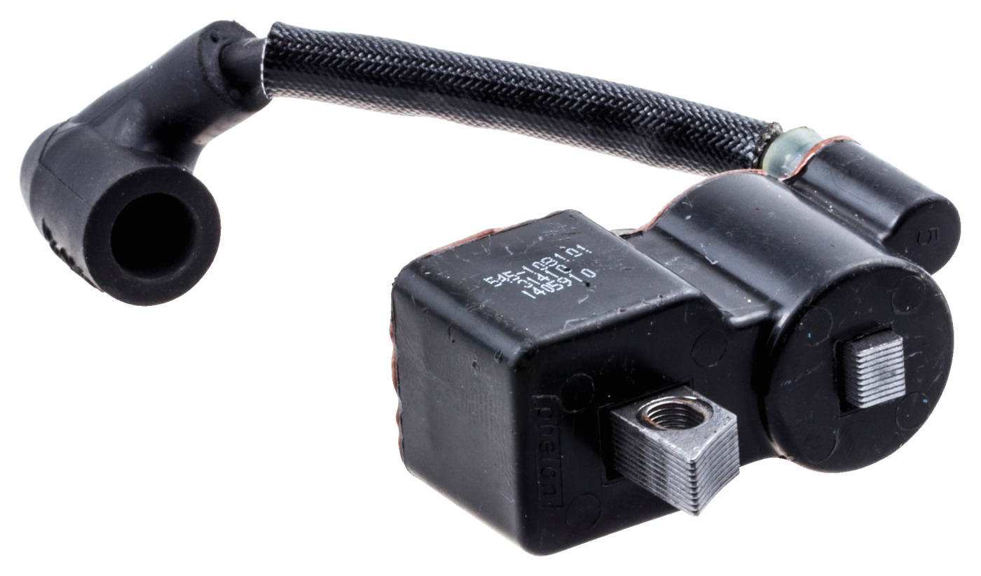 Zündgerät 5451081-01