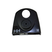 Luftfilterabdeckung 5451096-02 Luftfilterabdeckung 5451096-02