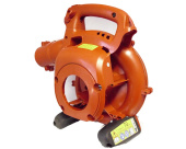 Haus 5451100-03 Haus 5451100-03