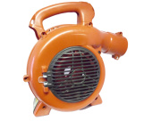 Haus 5451100-03 Haus 5451100-03