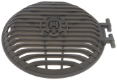 Abdeckung - Vac-Tür 5451112-02 Abdeckung - Vac-Tür 5451112-02