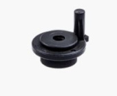 Ratschen-Tempomat Ratschen-Tempomat