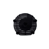 Haus 5451118-02 Haus 5451118-02