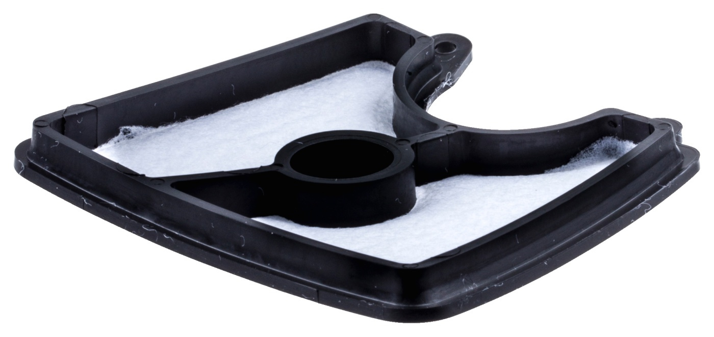 Filter, Luft 5451121-01