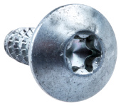 Schraube 5451128-01 Schraube 5451128-01