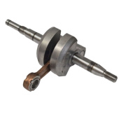 Kurbelwelle Kpl 5451129-01 Kurbelwelle Kpl 5451129-01