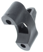 Aufhängehaken 5451133-01 Aufhängehaken 5451133-01