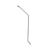 Verbindung Gas W 5451155-01 Verbindung Gas W 5451155-01