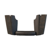 Griff - Assistieren Griff - Assistieren