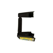 Handhaben 5451190-03 Handhaben 5451190-03