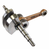 Kurbelwelle Kompl 5451201-01 Kurbelwelle Kompl 5451201-01