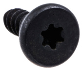 Bossschraube, Handschutz 5451273-01 Bossschraube, Handschutz 5451273-01