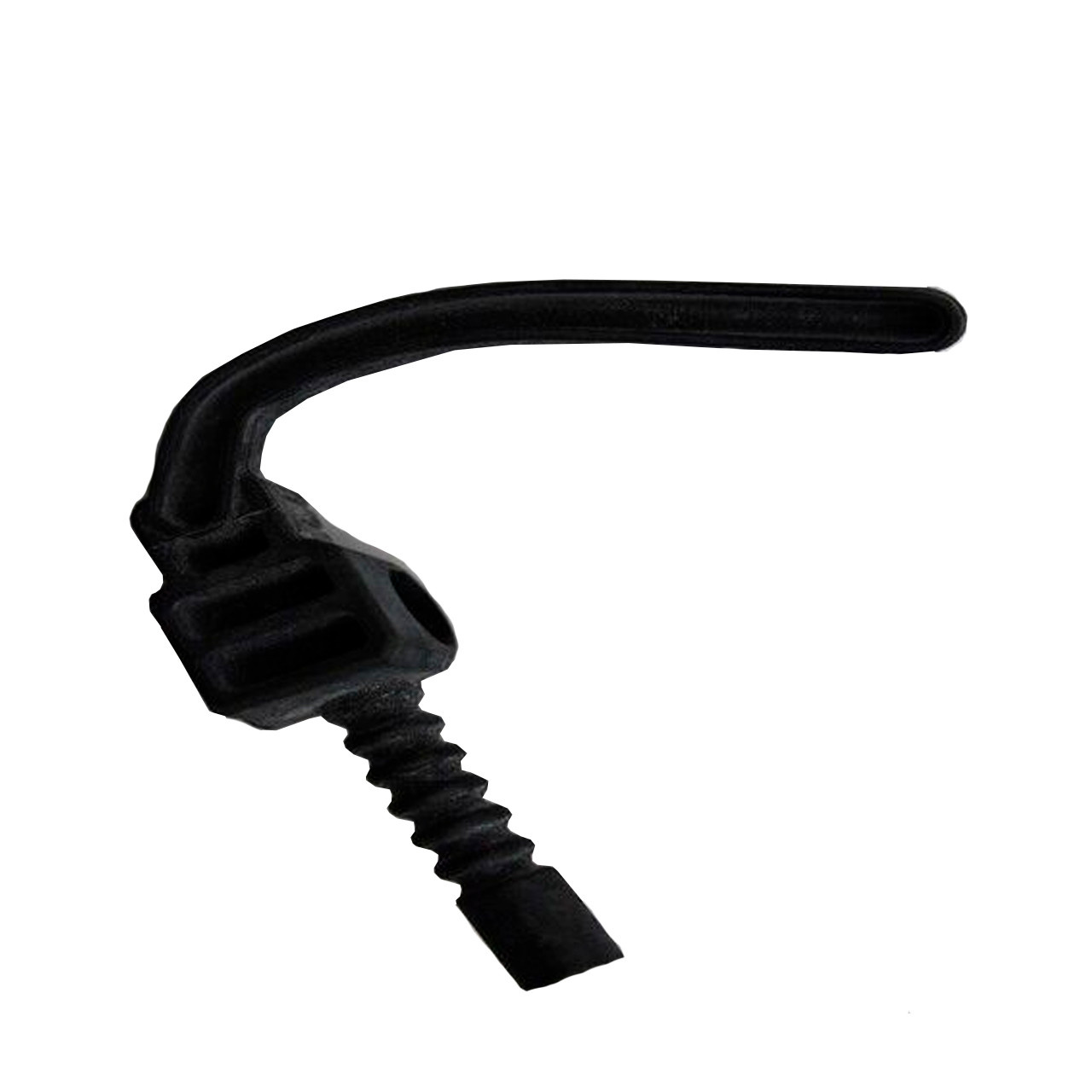 Öl Blockieren 5451288-01