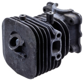 Zylinder - Chrom 5451326-01 Zylinder - Chrom 5451326-01