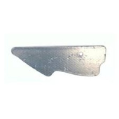 Bildschirm 5451340-01 Bildschirm 5451340-01