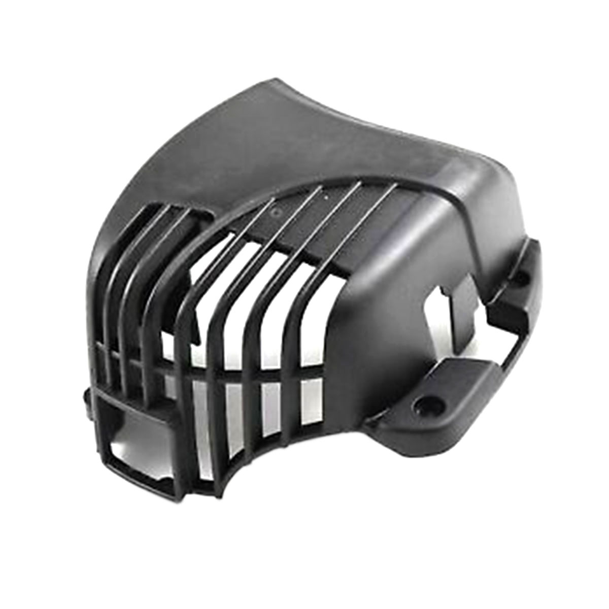 Motorhaube 5451358-06