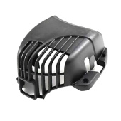 Motorhaube 5451358-06 Motorhaube 5451358-06