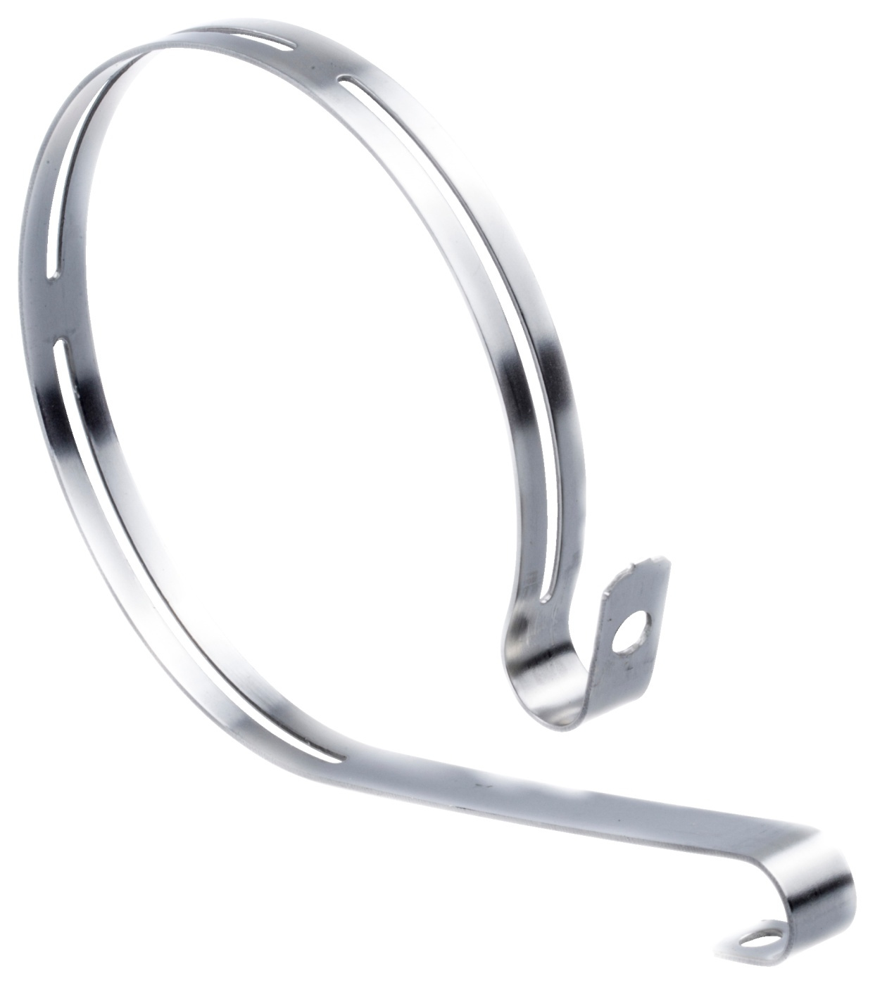 Bremsband Husqvarna 36, 41, 142, CS2040