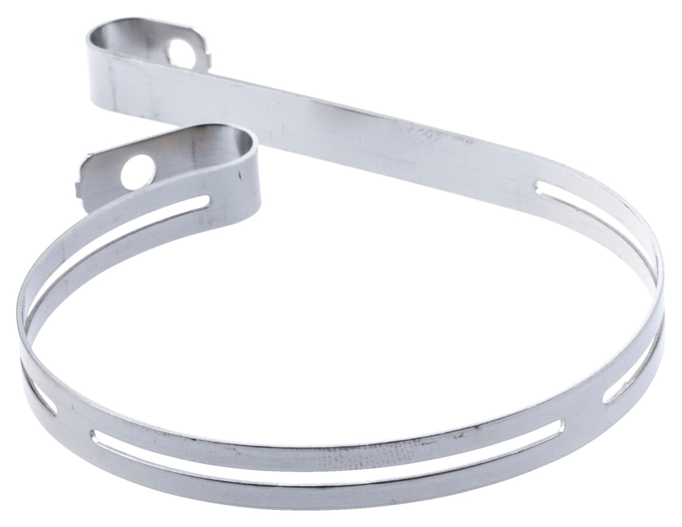 Bremsband Husqvarna 36, 41, 142, CS2040