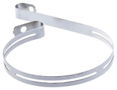 Bremsband Husqvarna 36, 41, 142, CS2040 Bremsband Husqvarna 36, 41, 142, CS2040