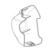 Airbox-Abdeckung Schw 5451392-01 Airbox-Abdeckung Schw 5451392-01