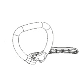 Griff J 5451397-01 Griff J 5451397-01