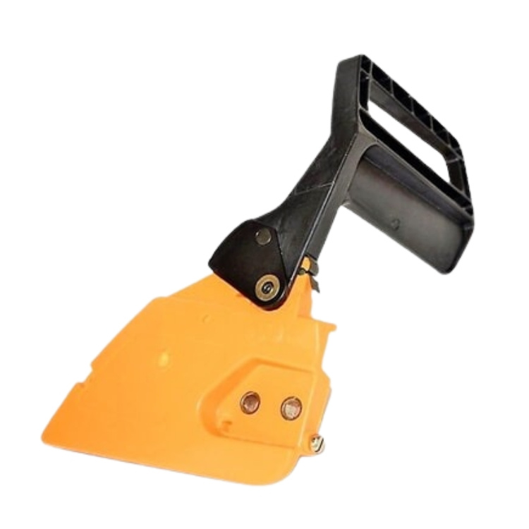 Kettenbremse 5451399-01