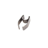 Klemme 5451470-01 Klemme 5451470-01