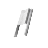 Zylinder Rechts Einsetzen 5451485-01 Zylinder Rechts Einsetzen 5451485-01