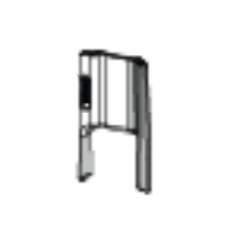 Zylinder Rechts Einsetzen 5451485-01