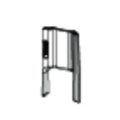 Zylinder Rechts Einsetzen 5451485-01 Zylinder Rechts Einsetzen 5451485-01