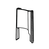 Zylinder Links Einsetzen 5451486-01 Zylinder Links Einsetzen 5451486-01